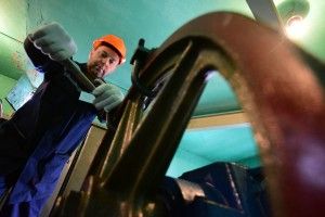 В Таганском районе проведут капитальный ремонт дома