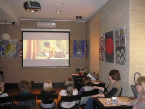 Дом Солженицына покажет документальные фильмы о Великой Отечественной войне
