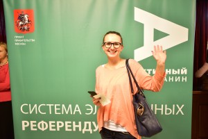 «Активный гражданин» открыл прием заявок на участие в спецпроекте «Портрет в метро» 