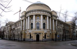 Фото: Wikipedia.ru