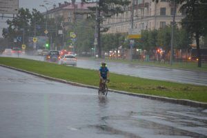 Фото: "Вечерняя Москва"