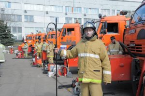 Фото: "Вечерняя Москва".