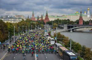 Фото: "Вечерняя Москва"