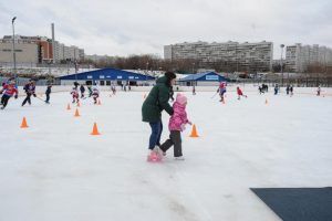 Фото: "Вечерняя Москва"