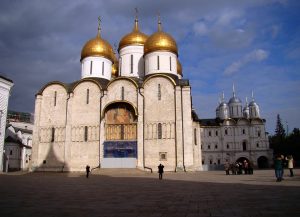 Фото: "Вечерняя Москва"