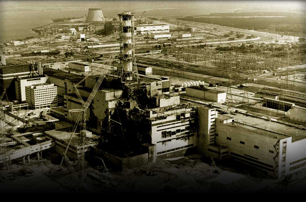 Чернобыльская аэс атомная электростанция. Чернобыльская АЭС 1986. Авария на ЧАЭС 1986 Чернобыль. ЧАЭС 26.04.1986. ЧАЭС 1986 26 апреля.