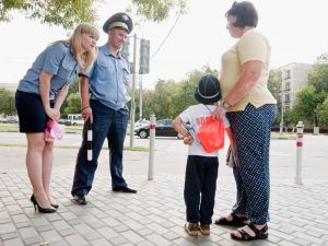 Фото: "Вечерняя Москва"