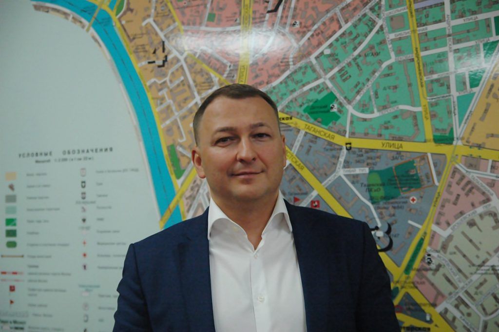 мишаков глава управы таганского. мишаков глава управы. александр мишаков. мишаков глава управы таганского. мишаков глава управы таганского района.