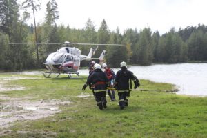 Фото: пресс-служба префектуры ЦАО