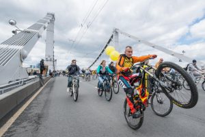 Фото: "Вечерняя Москва"