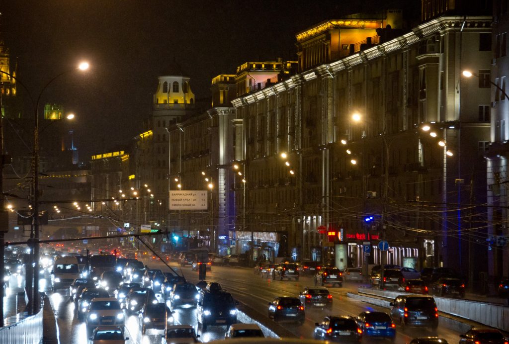 Садовое кольцо фото. Садовое кольцо Москва. Москва центра садового кольца. Москва садовое кольцо ночью. Садовое кольцо вечером.