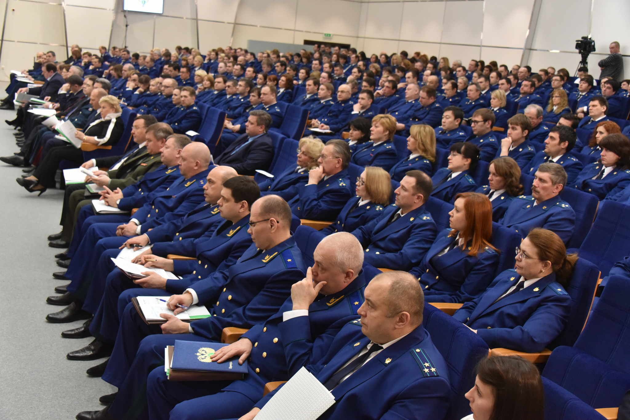 Прокуратуры городов и районов. Московско-Ярославская транспортная прокуратура. Московско-Ярославская транспортная прокуратура прокурор. Московская городская Военная прокуратура. Московская прокуратура сотрудники.