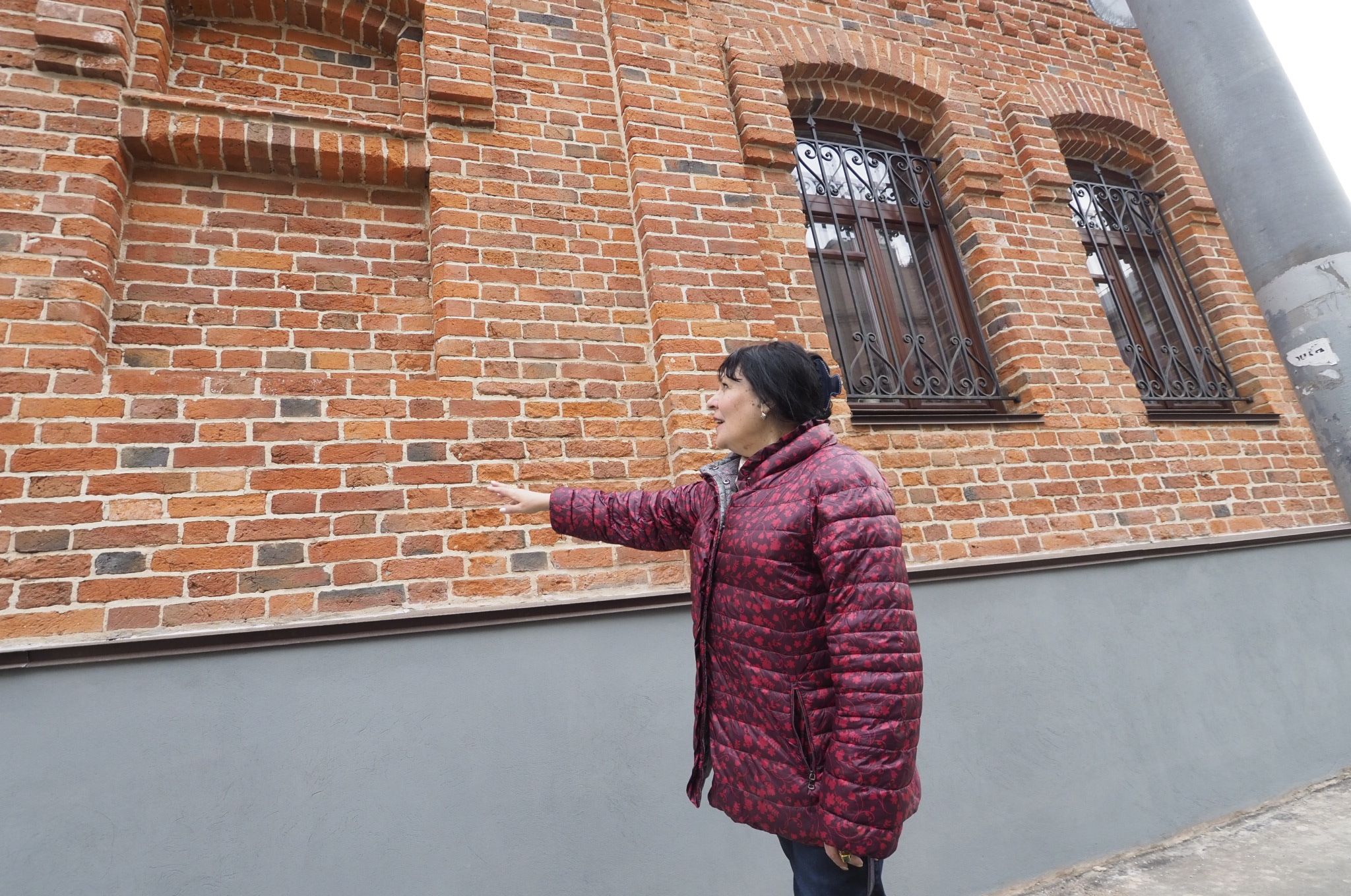 Аукционы По Фотографии В Г Москве