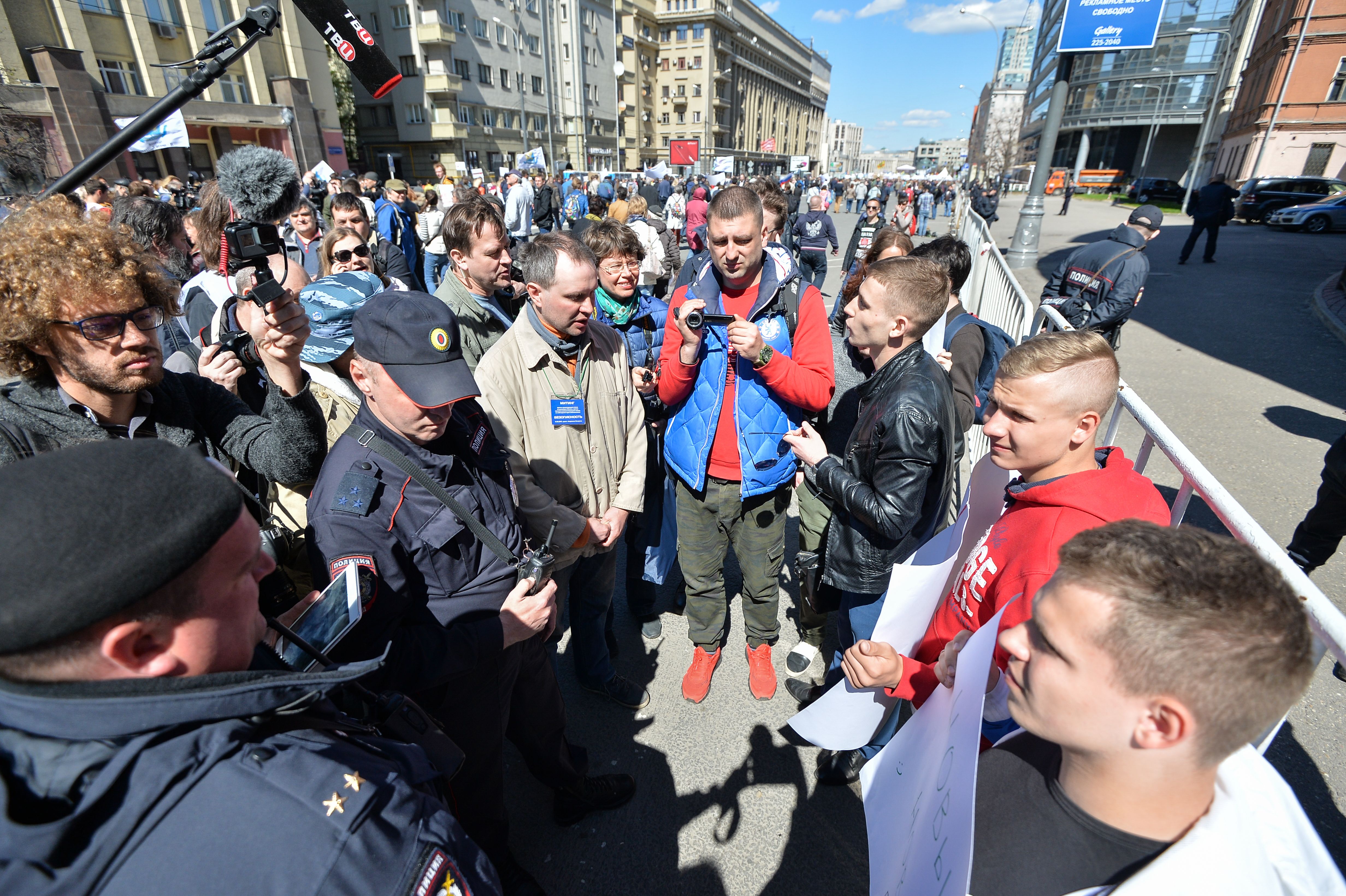 Москва новости на сегодня митинги. Санкционироаанный митингв Москве. Митинг в Москве. Санкционированный митинг. Митинги в Москве 2019.