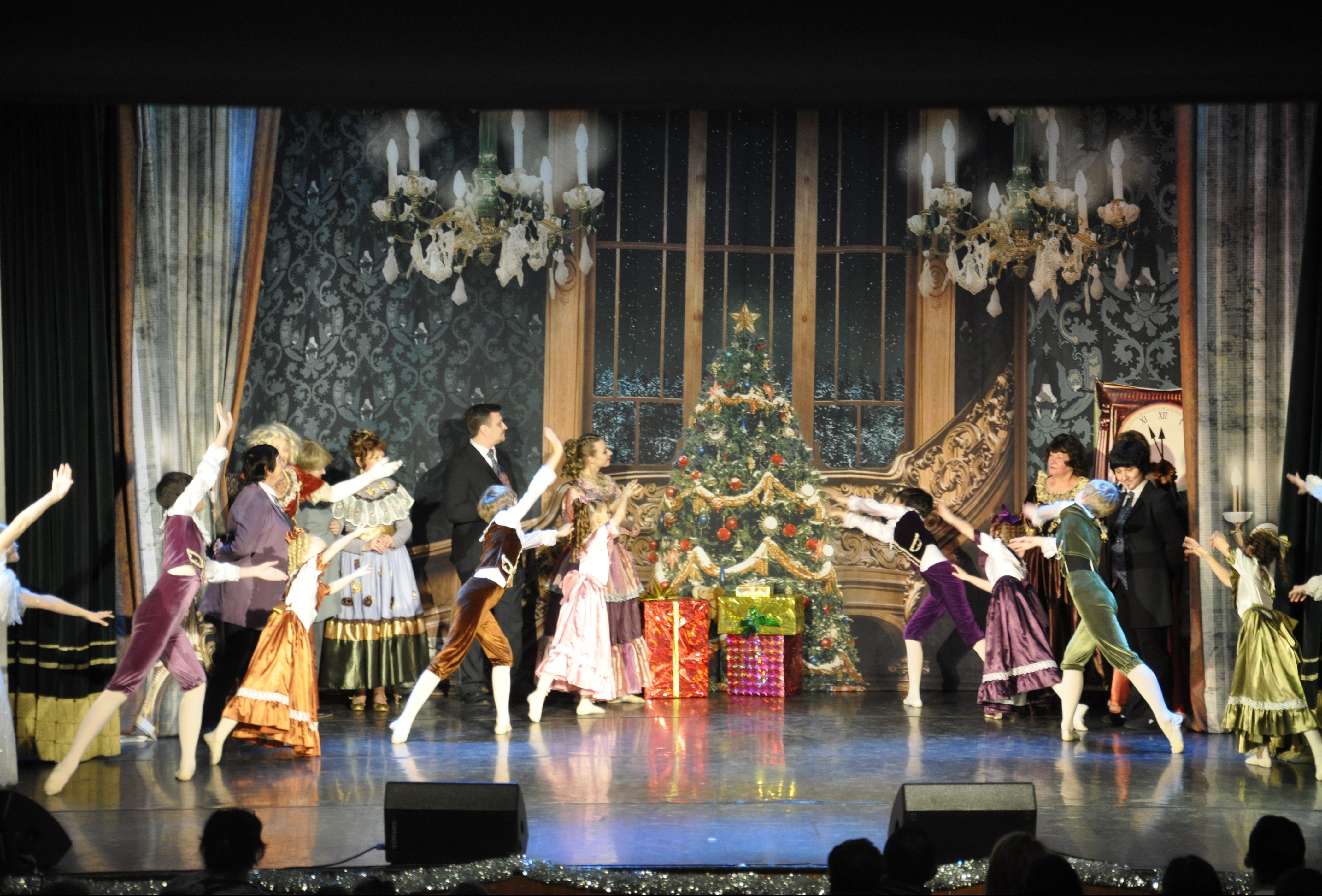 щелкунчик цирк чудес. победители конкурса щелкунчик 2022. щелкунчик 8 декабря 2022. щелкунчик германия. концерт лауреаты конкурса щелкунчик.