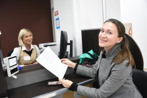 Более 62 тысяч человек нашли новую работу благодаря службе занятости Москвы. Фото: архив, «Вечерняя Москва»