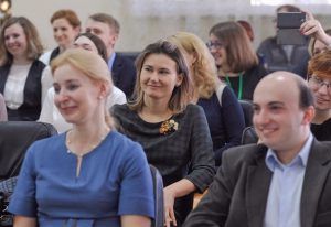 Москвичам расскажут о вестернах на лекции в «Иностранке». Фото: сайт мэра Москвы