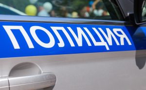 Полиция Москвы опровергла межнациональный характер драки на улице Маршала Захарова. Фото: архив, «Вечерняя Москва»