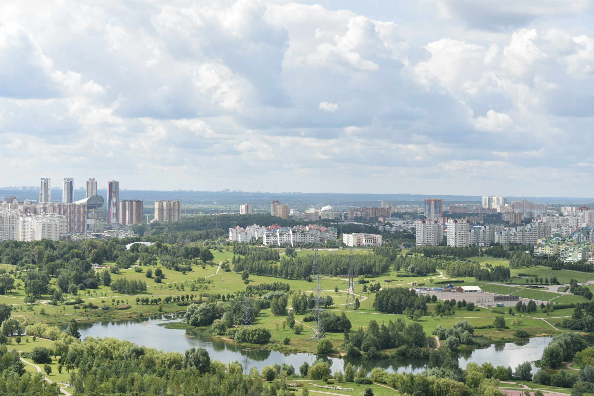 Ново переделкино. Район Переделкино Москва. Ново-Переделкино район. Новопеределкино Москва. Ново-Переделкино район Москва.