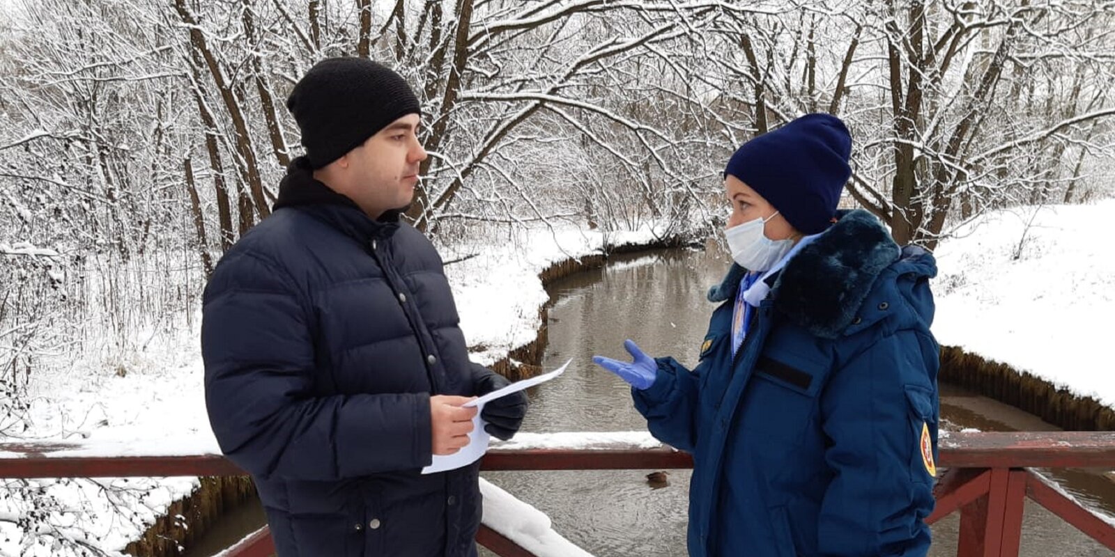 Дпс на зимней дороге. Дпс зима. Дорожный надзор. Проверяет зима. Проверяет зима.