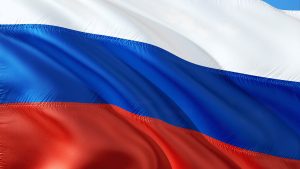 Конференция о России пройдет в Сахаровском центре. Фото: pixabay.com