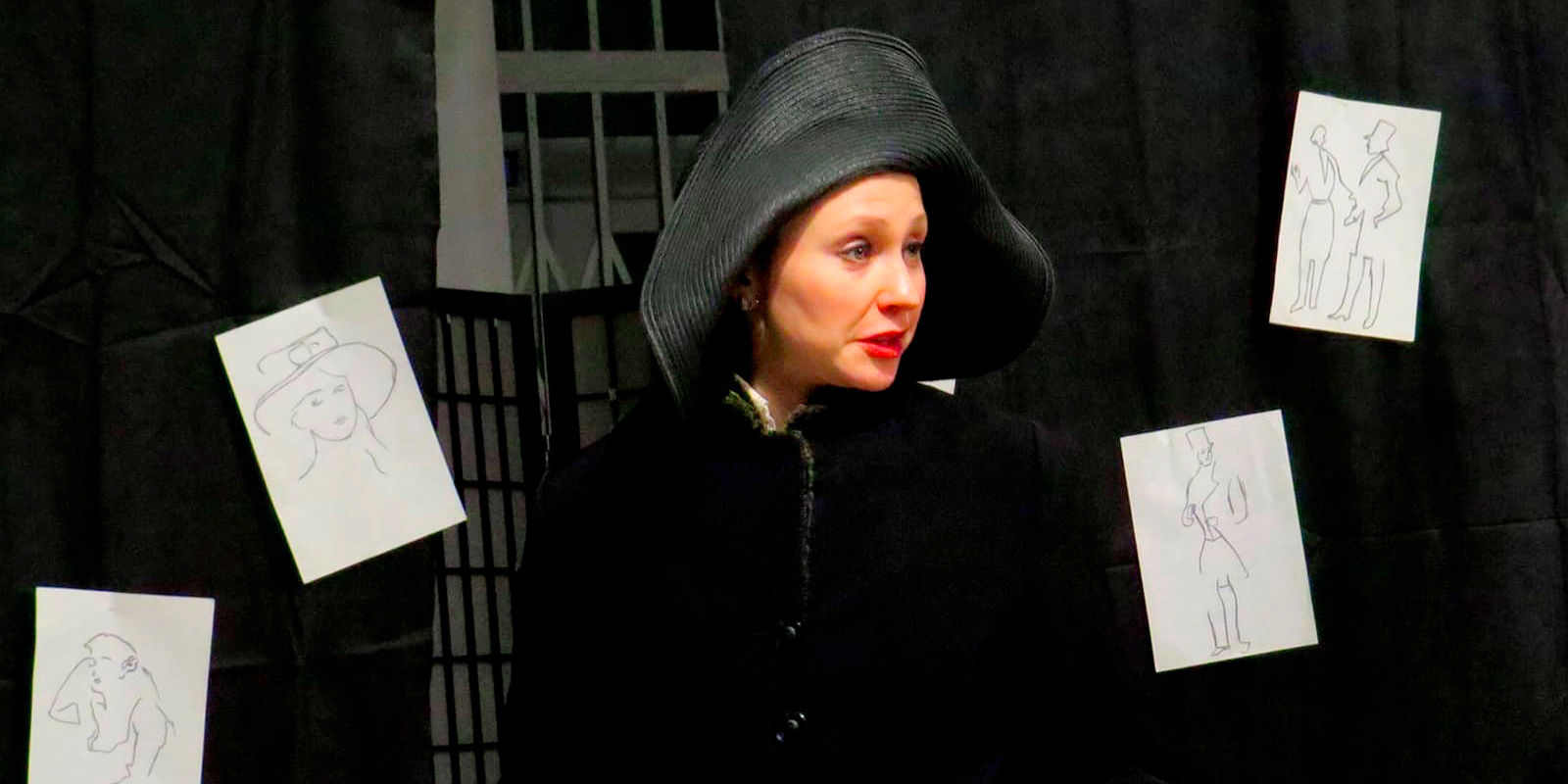 могучий спектакль что делать. надо что то делать спектакль. надо что то делать спектакль. спектакли бутусова макбет. надо что то делать спектакль.