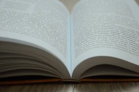 Обсуждение английского композитора пройдет в «Иностранке». Фото: Анна Быкова, «Вечерняя Москва»