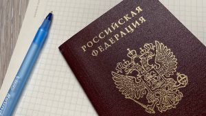 Первое заседание Общественного штаба по наблюдению за выборами состоялось в Москве. Фото: Анна Быкова, «Вечерняя Москва»