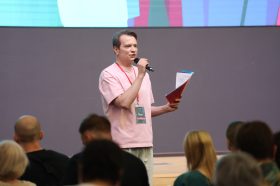 Лекция о денежных средствах и ценных бумагах военных лет состоится в Доме русского зарубежья имени Александра Солженицына. Фото: пресс-служба Департамента финансов города Москвы