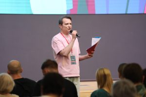 Лекция о денежных средствах и ценных бумагах военных лет состоится в Доме русского зарубежья имени Александра Солженицына. Фото: пресс-служба Департамента финансов города Москвы