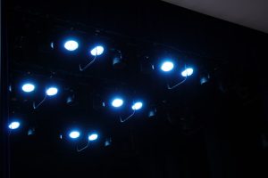 Лекция-концерт эпохи барокко пройдет в библиотеке №15. Фото: Анна Быкова, «Вечерняя Москва»