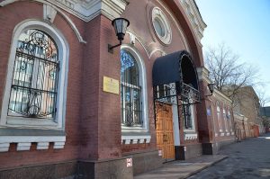 Концерт по творчеству Александра Пушкина покажут в ДК «Стимул». Фото: Анна Быкова, «Вечерняя Москва»