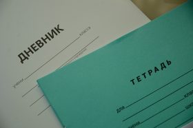 Сотрудники школы №498 откроют прием в предпрофессиональные и профильные классы. Фото: официальная страница школы в социальных сетях