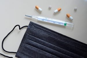 «День медицинского работника»: праздничный концерт проведут в ДК «Стимул». Фото: Анна Быкова, «Вечерняя Москва»