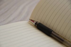 Прокурор ЦАО г. Москвы разъясняет Многодетным семьям предоставлено право на бесплатное посещение музеев, парков культуры и отдыха, выставок. Фото: Анна Быкова, «Вечерняя Москва»
