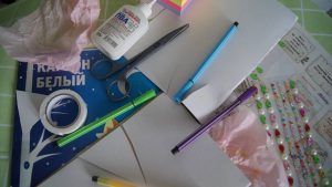 Открытие нового книжного клуба организуют в «Иностранке». Фото: Татьяна Петрыкина, «Вечерняя Москва»