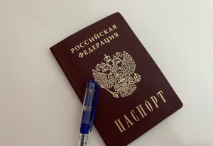 Александр Хинштейн посетил экстерриториальный участок на станции метро «Курская». Фото: Анастасия Герман, «Вечерняя Москва»