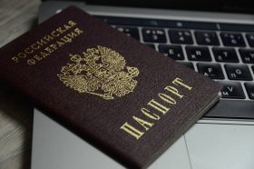 Экстерриториальные участки столицы готовы к выборам глав регионов. Фото: Анна Быкова, «Вечерняя Москва»