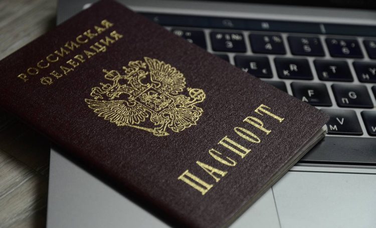 Экстерриториальные участки столицы готовы к выборам глав регионов. Фото: Анна Быкова, «Вечерняя Москва»