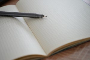Диктант на иностранном языке пройдет в библиотеке №16. Фото: Анна Быкова, «Вечерняя Москва»