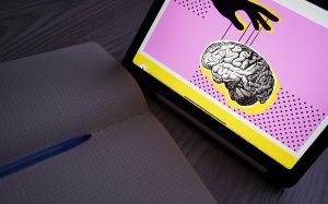 Лекция о светозвуковом искусстве пройдет в Галерее «Краснохолмская». Фото: Анна Быкова, «Вечерняя Москва»