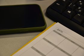 Онлайн-лекцию о своеобразии эфиопского искусства прочитают сотрудники музея русской иконы. Фото: Анна Быкова, «Вечерняя Москва»