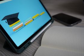 Онлайн-лекцию «Начало русского средневеково искусства» прочитают сотрудники музея русской иконы. Фото: Анна Быкова, «Вечерняя Москва»