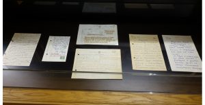 Новую выставку к 80-летию Победы организуют сотрудники Дома русского зарубежья. Фото: сайт Дома русского зарубежья имени Александра Солженицына