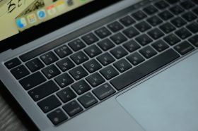 Представители музея русской иконы организуют онлайн-лекцию из цикла «Русский стиль в иконе». Фото: Анна Быкова, «Вечерняя Москва»