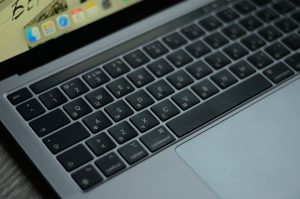 Представители музея русской иконы организуют онлайн-лекцию из цикла «Русский стиль в иконе». Фото: Анна Быкова, «Вечерняя Москва»