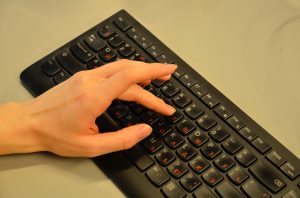 Онлайн-лекцию о начале русского искусства организуют сотрудники музея русской иконы. Фото: Анна Быкова, «Вечерняя Москва»