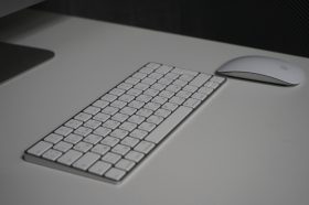 Онлайн-лекцию «Древние иконы Византии и Рима» организуют сотрудники музея русской иконы. Фото: Анна Быкова, «Вечерняя Москва»