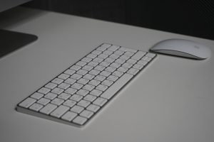 Онлайн-лекцию «Древние иконы Византии и Рима» организуют сотрудники Музея русской иконы. Фото: Анна Быкова, «Вечерняя Москва»