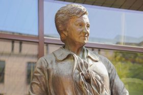 Фестиваль научно-популярной литературы для детей «День энциклопедиста» пройдет в «Иностранке». Фото: Анна Быкова, «Вечерняя Москва»